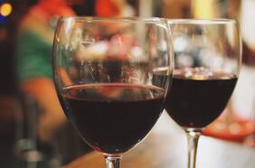 Vinos: 10 cabernet sauvignon para variados gustos y bolsillos