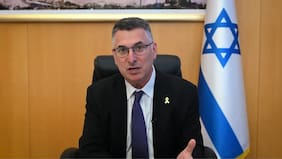 Canciller de Israel llama a Kast y lamenta “deterioro” de relaciones durante gobierno de Boric