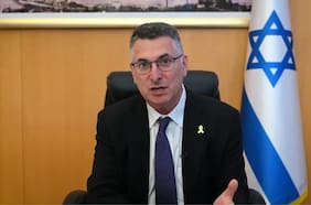 Canciller de Israel llama a Kast y lamenta “deterioro” de relaciones durante gobierno de Boric