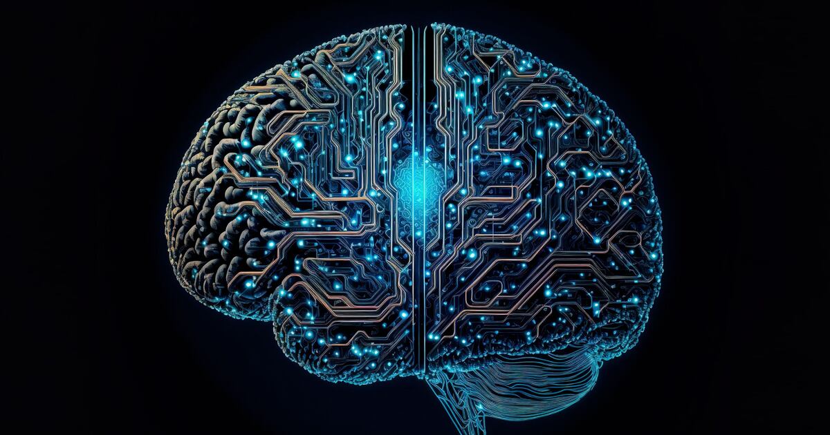 Inteligencia organoide: investigadores presentan la futurista etapa ...