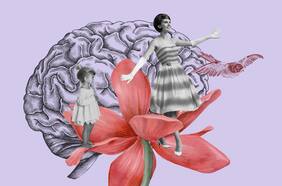 Autismo en adultos: renacer con un diagnóstico