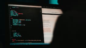 Meta lanza Muse Glimmer, un modelo de inteligencia artificial que puedes correr en tu propio computador