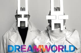 Pet Shop Boys Dreamworld: The Hits Live: fecha de estreno y preventa de la película en Chile