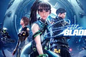 Director de Nier: Automata sostiene que Stellar Blade es “mejor” que su juego