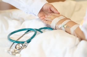 Cáncer: ¡Actuar Ya!