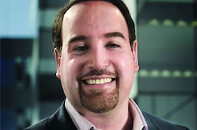 Caso Chang: gerentes generales de Banco Santander y Banco de Chile son citados a declarar ante presunto delito de lavado activos