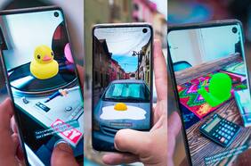 Hay un Pato de Hule en mi calle: el festival Hecho en casa se vuelve virtual