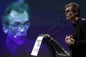 “¿La felicidad es una cuestión de razón?”: El ensayo con que ChatGPT y un filósofo francés intentaron superar el examen para acceder a la universidad