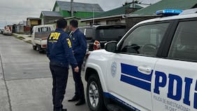 Fiscalía de Magallanes abre investigación por muerte de adolescente de 17 años que permanecía bajo custodia estatal