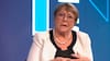 Bachelet defiende candidatura a la ONU y lanza: “Si alguien me veta porque creo en la democracia, me sentiré honrada”