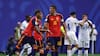 Sorpresa Mundial: la España de Lamine Yamal decepciona en su debut ante un aguerrido Cabo Verde que hace historia