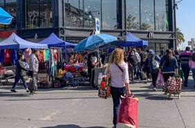 Economista Elisa Cabezón aborda la estrecha relación entre crecimiento, empleo y pensiones