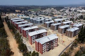 Paavo Monkkonen, experto en Planeación Urbana: “Hay diferentes maneras para financiar los subsidios, pero los impuestos a la propiedad tienen sentido”