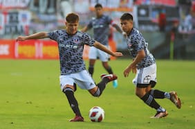 “La ANFP incurre en una ilegalidad”: los coletazos del millonario contrato con Betsson por el naming right del Torneo Nacional