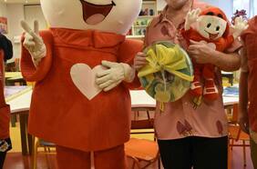 Teletón: cómo postular para ser voluntario y cuáles son los requisitos