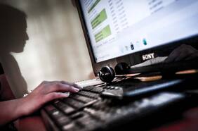 Teletrabajo: Once CEO locales se definen frente a su implementación como fenómeno permanente