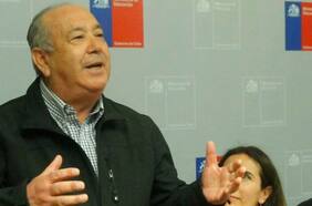 Fallece Alipio Vera, Premio Nacional de Periodismo de 2013