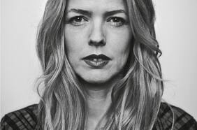 Christina Rosenvinge y su costado literario: la distancia adecuada