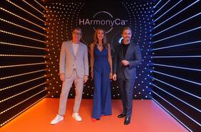 El futuro de los inyectables híbridos: nueva era en medicina estética