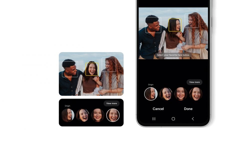Este Android es el teléfono ideal si no quieres gastar más de $420.000 por un celular