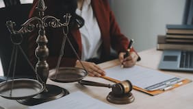 Estudio jurídico ofrece servicios de atención híbrida: servicios legales a lo largo de Chile