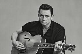 Columna de Marisol García: Muertos que cantan