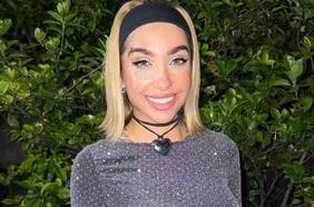 Qué es el shock hipovolémico, la grave condición médica que dejó a María Becerra en terapia intensiva