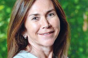 El balance de Impulso Chileno en voz de Paola Luksic: “Cada año nos trae aprendizajes”