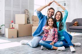 “Hogar Protegido” de Seguros SURA: una solución ideal para proteger y cuidar nuestro hogar