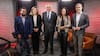 Encuentro Red·Activa: Cuidados, informalidad y jornada parcial siguen profundizando las brechas de género