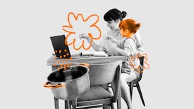 La tasación de los cuidados: ¿cómo se mide en dinero el trabajo de cuidar?