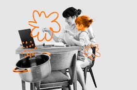 La tasación de los cuidados: ¿cómo se mide en dinero el trabajo de cuidar?