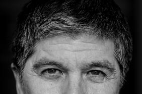 Manuel Monsalve, subsecretario del Interior: “Necesitamos una Ley Antiterrorista que sea moderna y eficaz”