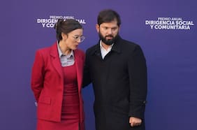Del millonario proceso constituyente a “no hay plata”: La Moneda lanza acotada campaña informativa por las elecciones