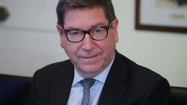 El lado A de Daniel Mas: Su historia empresarial