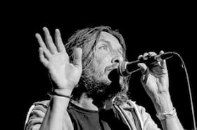 Preparan homenaje a Claudio “Carrumba” Álvarez, el fallecido cantante de Cholomandinga