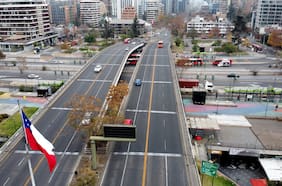 Los nuevos desafíos urbanos que han surgido con la pandemia