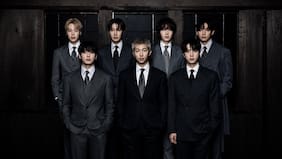 Revisa horarios y accesos al Estadio Nacional por los conciertos de BTS en Chile