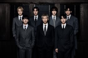 Revisa horarios y accesos al Estadio Nacional por los conciertos de BTS en Chile