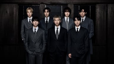 Revisa horarios y accesos al Estadio Nacional por los conciertos de BTS en Chile