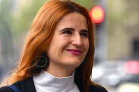 Contraloría detecta irregularidades en renuncia de Emilia Ríos a alcaldía de Ñuñoa y diputados exigen su salida de Subsecretaría del Deporte
