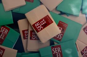 Elecciones: hay casi medio millón de nuevos votantes entre 18 y 19 años y mayoría vive en la RM