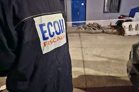 Hombre en riesgo vital tras ser atacado a disparos en Estación Central