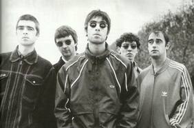 Oasis anuncia la reedición de Definitely Maybe a 30 años de su lanzamiento: incluye grabaciones inéditas
