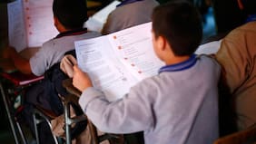 Gobierno enfrenta nueva e inesperada crisis tras masiva ausencia de examinadores para la aplicación del Simce