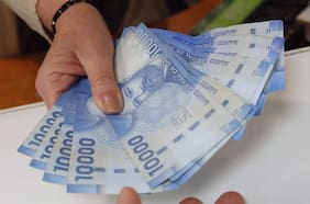 Bono de Invierno 2023: consulta con tu RUT si te corresponde el pago extraordinario