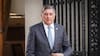 Alvarado interviene para destrabar la reforma de seguridad y gobierno se abre a cambios en medio de recriminaciones internas