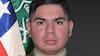 La trayectoria del carabinero Christopher Aguilera, mártir de la policía uniformada baleado en Lo Espejo