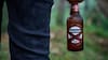 El secreto de la cerveza Kunstmann está en Valdivia: estas son todas sus variedades