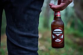 El secreto de la cerveza Kunstmann está en Valdivia: estas son todas sus variedades